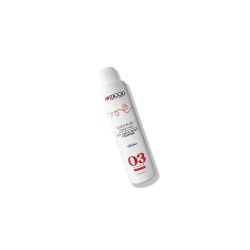 I Love Riccio Rock´n Go – Stylingový krém pre kučeravé vlasy 250 ml