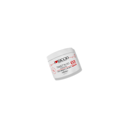 I Love Riccio Twist´n Go – Hydratačný gél na kučeravé vlasy 250 ml