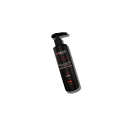 I Love Riccio Super Curly Booster – Regeneračný prípravok s obsahom proteínu 200 ml