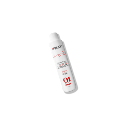 I Love Riccio Silver Curl – Šampón pre eliminovanie žltých odleskov 250 ml