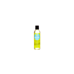 Curls Blueberry Bliss Hair Growth Oil – Olej na rast vlasov 120 ml