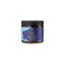 As I AM Dry & Itchy Scalp Care Cowash – Cowash pre kučeravé vlasy so suchou, podráždenou pokožku hlavy 454 g