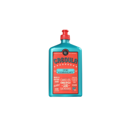 Lola Cosmetics Creoula Creme Desembaracante – Krém na rozčesávanie a definíciu kučier 500 g