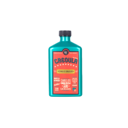 Lola Cosmetics Creoula Conditionador – Kondicionér pre kučeravé vlasy 250 g