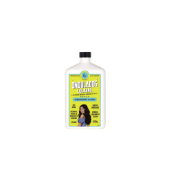 Lola Cosmetics Ondulados Lola Condicionador – Kondicionér na vlnité vlasy 500 g