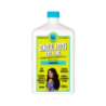 Lola Cosmetics Ondulados Shampoo – Šampón na vlnité vlasy 500 ml