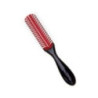 Denman Brush D14 – Kefa na kučeravé vlasy
