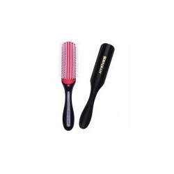 Denman Brush D3 – Kefa na kučeravé vlasy