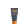 Cantu Men’s Smooth Shave Gel – Jemný gél na holenie pre pánov 142 g