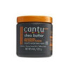 Cantu Men’s Cleansing Pre-shave Scrub – Čistiaci peeling pred holením pre pánov 227 g