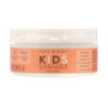 Shea Moisture Kids Coconut & Hibiscus Curling Cream – Výživný krém na detské kučery 170 g