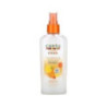 Cantu Kids Conditioning Detangler – Prípravok na rozčesávanie pre detské kučery 177 ml
