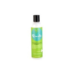 Curls Coconut Curlada Conditioner – Extra hydratačný kondicionér pre kučeravé vlasy 240 ml