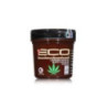 Eco Styler Cannabis Sativa – Gél na kučeravé vlasy 236 ml
