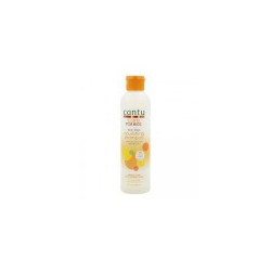 Cantu Kids Nourishing Shampoo –  Vyživujúci šampón na detské kučery 237 ml