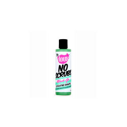 The Doux NO SCRUBS Exfoliating Shampoo™ – šampón pre dokonale čistú pokožku hlavy – 237 ml