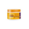 Cantu Grapeseed Strengthening Treatment Masque – Posilňujúca maska na extra suché vlasy 340 g