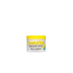 Curly Kids Deep Conditioner – Hĺbkový kondicionér pre deti 226 g