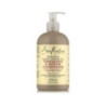 Shea Moisture Black Jamaican Castor Oil Strengthen & Restore Conditioner – Posilňujúci kondicionér pre kučeravé vlasy 384 ml