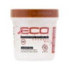 Eco Styler Coconut Oil Gel – Stylingový gél 236 ml