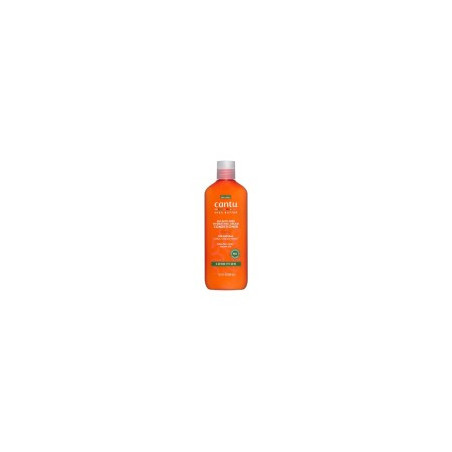 Cantu Natural Hydrating Cream Conditioner – Hydratačný kondicionér 400 ml