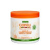 Cantu Natural Leave-in Conditioning Repair Cream – Bezoplachový regeneračný krém 453 g