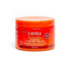 Cantu Natural Coconut Curling Cream – Krém na definíciu kučier a vĺn 340 g