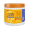 Cantu Flaxseed Smoothing Cream Gel – Vyhladzujúci gél 453 g
