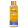Cantu Flaxseed Smoothing Oil – Olej na kučeravé vlasy 100 ml