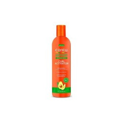 Cantu Avocado Hydrating Curl Activator Cream – Aktivátor na kučeravé vlasy 355 ml