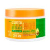 Cantu Avocado Hydrating Curling Cream – Hydratačný krém na kučeravé vlasy 340 g