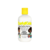 Curly Kids Super Detangle Conditioner – Kondicionér na rozčesávanie pre detské kučeravé vlasy 236 ml