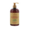 Shea Moisture Manuka Honey & Mafura Oil Intensive Hydratation Conditioner  – Intenzívny zvlhčujúci kondicionér 384 ml