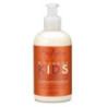 Shea Moisture Kids Mango & Carrot Conditioner – Vyživujúci kondicionér pre detské kučery 237 ml