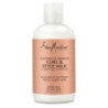 Shea Moisture Coconut & Hibiscus Curl & Style Milk – Stylingový krém 237 ml
