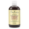 Shea Moisture Black Jamaican Castor Oil Shampoo – Regeneračný šampón