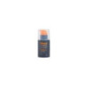 Cantu Men´s Post-Shave Soothing Serum - Upokojujúce sérum po holení 75 ml