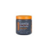 Cantu Men´s Cream Pomade - Pánsky stylingový krém pre kučeravé vlasy 227 g