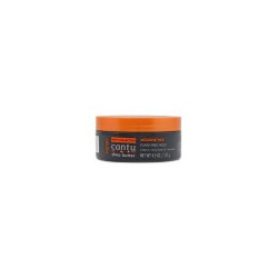 Cantu Men´s Molding Wax - Vosk na vlasy pre pánov 127 g