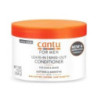 Cantu Men´s Leave-in Conditioner - Bezoplachový kondicionér pre pánov 370 g