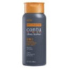 Cantu Men´s 3 in 1 Shampoo, Conditioner, Body Wash - Pánsky 3 v 1 šampón, kondicionér, sprchový gél