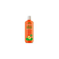 Cantu Avocado Sulfate Free Conditioner - Hydratačný kondicionér 400 ml