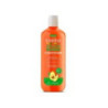 Cantu Avocado Sulfate Free Conditioner - Hydratačný kondicionér 400 ml