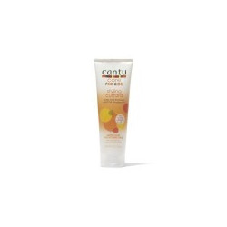 Cantu Kids Styling Custard - Stylingový gél pre detské kučeravé vlásky 227 g