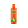 Cantu Avocado Sulfate Free Shampoo - Hydratačný šampón pre kučeravé vlasy 400 ml
