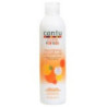 Cantu Kids Nourishing Cream Conditioner - Detský kondicionér pre kučeravé vlasy 237 ml