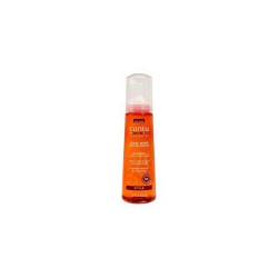 Cantu Natural Wave Whip Curling Mousse - Stylingová pena na kučery 248 ml