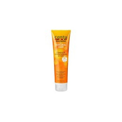 Cantu Natural Complete Conditioning CoWash - Čistaci kondicionér 283 g