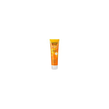 Cantu Natural Complete Conditioning CoWash - Čistaci kondicionér 283 g
