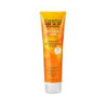 Cantu Natural Complete Conditioning CoWash - Čistaci kondicionér 283 g